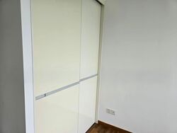 The Riverine By The Park (D12), Apartment #579548991